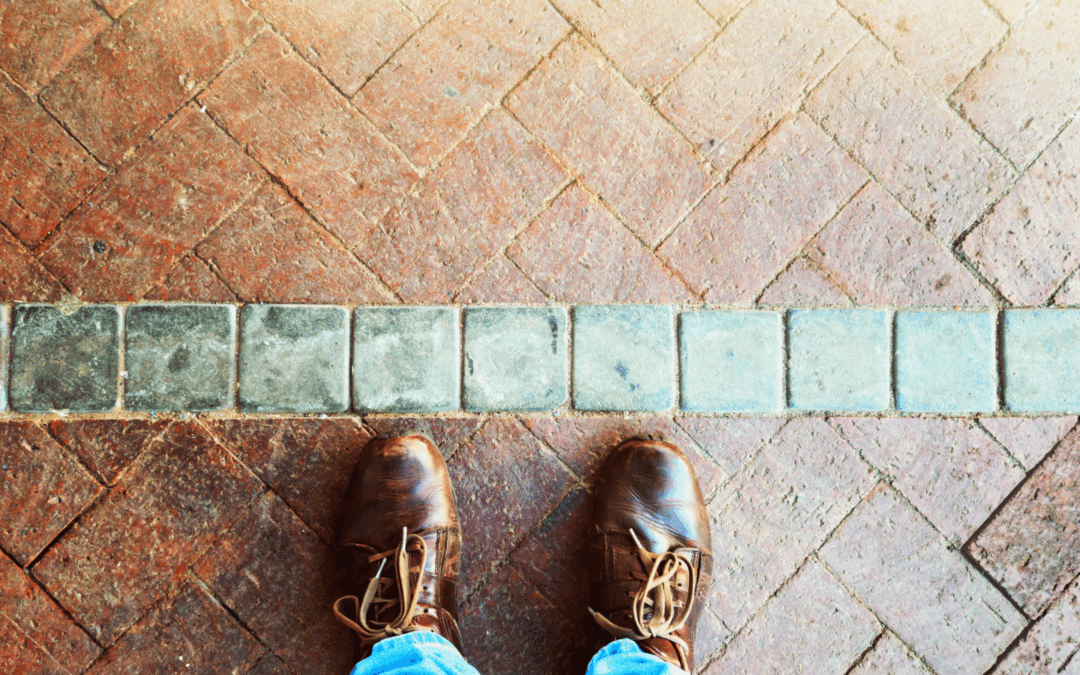 How Good Are Your Boundaries